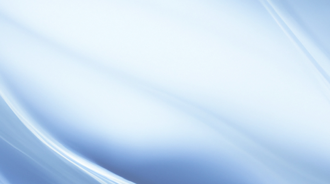 第三届网络、通信与信息技术国际会议（NetCIT2023）2