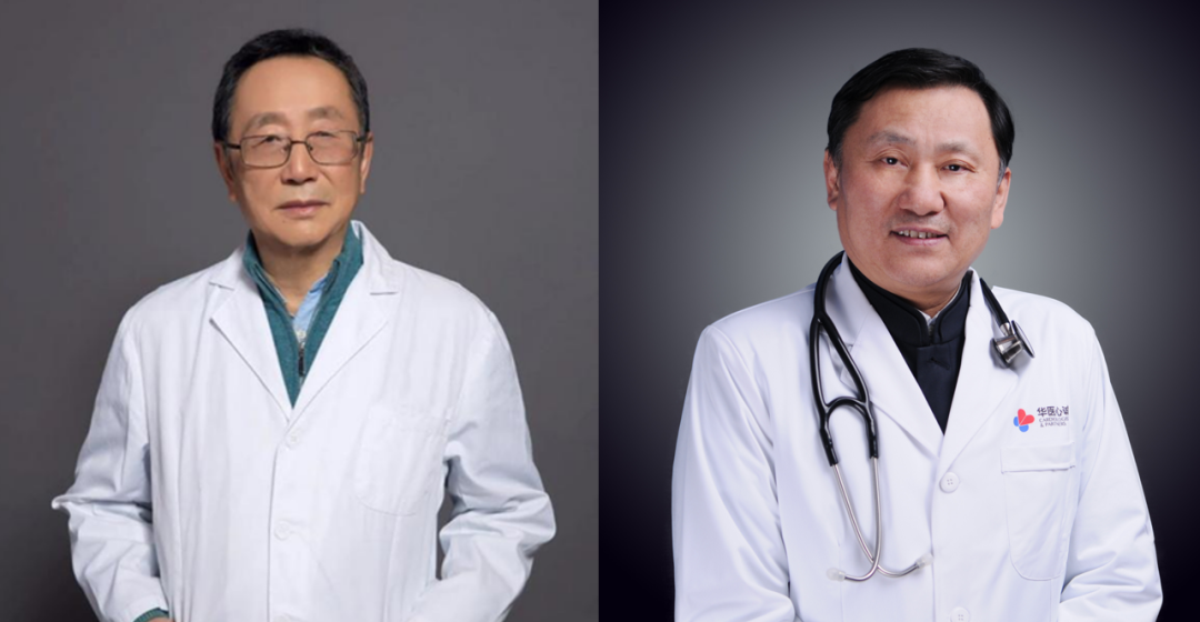 反击！陷入举报风波的霍勇落选院士，现已正式起诉胡大一