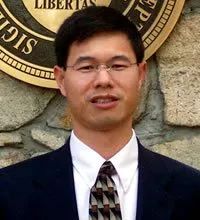 图片造假，导师道歉！知名学者林文斌撤回了24分文章！