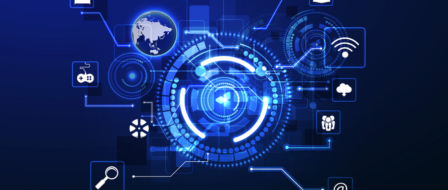 2024年第三届算法、计算和机器学习国际会议