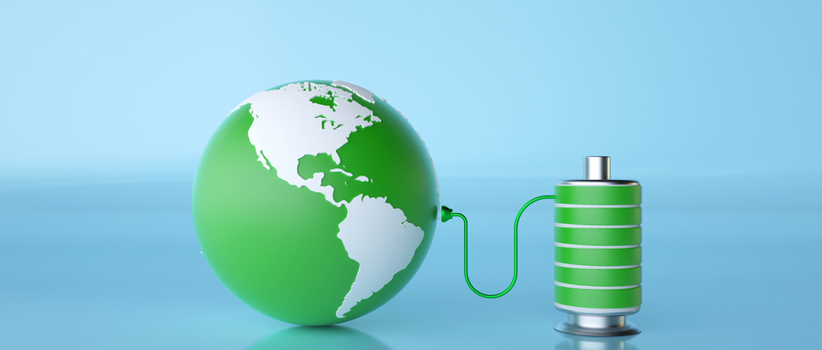 2024 IEEE Kansas Power and Energy Conference 