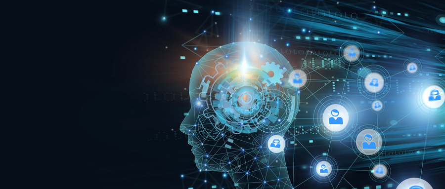 2023年第六届机器学习和自然语言处理国际会议