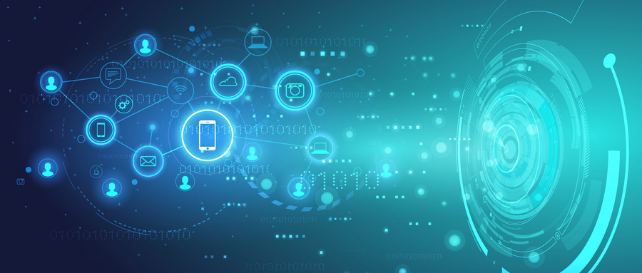 第三届网络、通信与信息技术国际会议