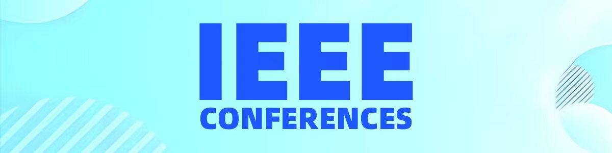 IEEE2024年智能移动微波国际会议