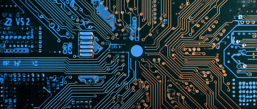 第三届分布式计算与电路与电子国际会议