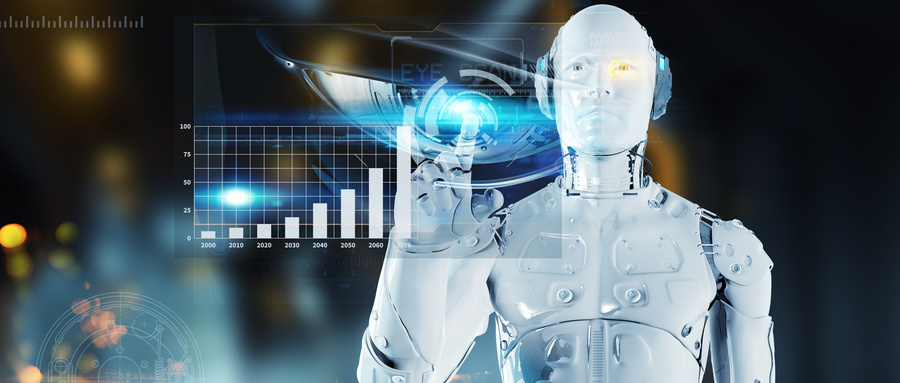 2024年第二届亚洲机器学习、算法和神经网络国际会议