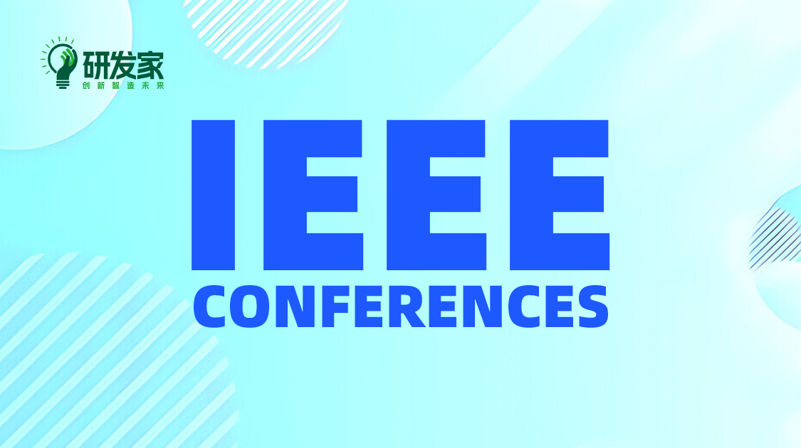 2024 IEEE Kansas Power and Energy Conference 