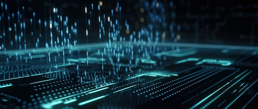 第六届应用机器学习国际会议