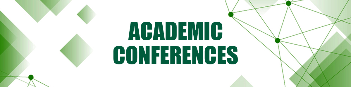 2023年第六届机器学习和自然语言处理国际会议