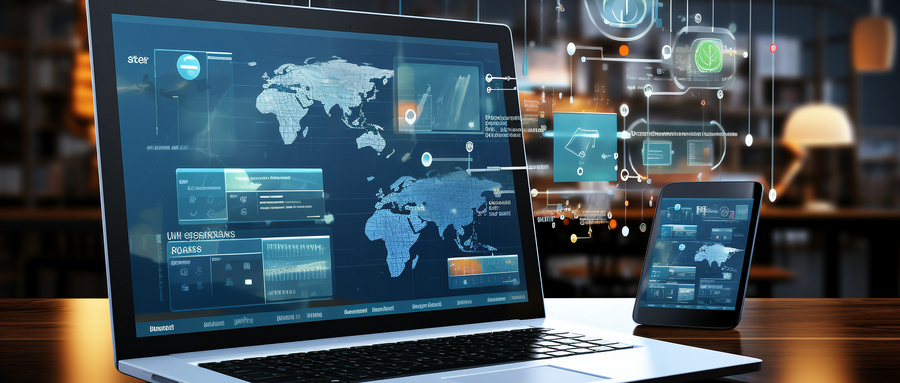 2024年第二届亚洲计算机视觉、图像处理和模式识别国际会议