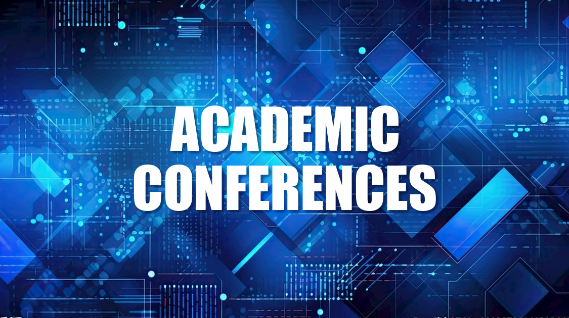 the 31st iteration of the IEEE Hot Interconnects symposium