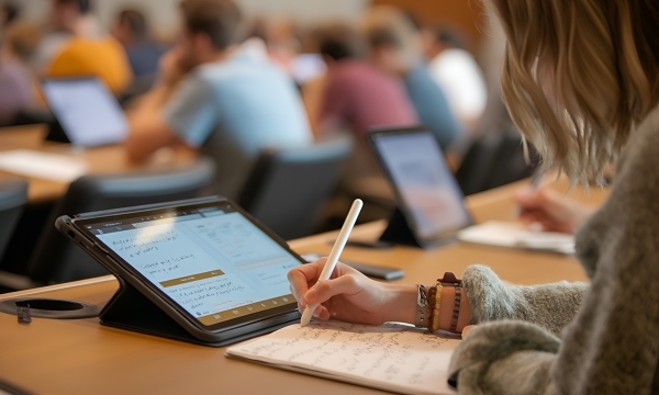 学术会议中如何提问？在学术会议上提出有效问题，其实是一个对过去知识和经验进行快速检索和深度思考的过程。大佬们之所以提问精准到位，就是因为他们善于运用这种方法。 四大万金油提问方式 万金油提问一：这篇文章的创新点是什么？ 这是一个非常适合新手的提问方式。如果你对汇报内容不太熟悉，可以直接询问创新点，这样汇报者会详细解释，甚至会强调自己研究与他人的差异。 纯小白版：刚刚听完你的汇报，但我没太理解你说的创新点，可以再解释下吗？ 有经验版：你刚刚提到你的研究创新点是某某某，但某人也有过类似的研究，你和他们研究的区别在哪？ ?? 万金油提问二：你们研究课题目前存在的不足之处是什么？ 这个问题可以帮助你了解研究领域的现状和未来发展方向。 1、你在该领域下取得了巨大的进展，想问下目前是否存在不足？ 2、你们目前的研究取得了不错的进展，想问下你们后续研究会聚焦在哪块？ 3、你们目前的研究存在的局限性在哪儿？ ?? 万金油提问三：在接下来的三年，你认为该领域最有前景的是哪个方向？ 这个问题可以帮助你了解研究领域的未来趋势和发展方向。 1、你认为该领域接下来的几年会如何发展？ 2、你觉得该领域未来几年发展前景如何？哪个方向会比较火？ 3、该领域的研究未来几年会聚焦在哪方面？ ??? 万金油提问四：你们研究的课题目前到了哪个阶段了？ 对于理工科类专业的研究课题，研究阶段的问题可以帮助你了解研究进展和未来可能性。 1、你们目前研究的该项技术已经实际在使用了吗？ 2、你们目前对某某的研究到了什么阶段了，还要多久能应用于某某？ 3、该解决方法什么时候可以应用起来？ 会议中的注意事项： 1. 认真聆听： 在演讲或演示期间，认真聆听演讲者的内容，确保你对主题有基本的了解。 2. 选择合适的时机： 在有疑问或想就某一话题希望演讲者能够进一步深入探讨时，需要选择适当的时机提问或提出申请。通常会有指定的问答时间，我们需要遵循会议规定。 3. 尊重演讲者：用礼貌的方式提出问题或者异议，不要发表攻击性言论或贬低他人。提问时保持友好和尊重。 4. 准备问题：提前准备问题，确保问题与演讲内容相关，并且在会议主题范围内。 提升沟通能力： 模拟交流练习：在正式参与学术会议之前，与同行或朋友进行模拟交流，这样可以让你熟悉表达自己观点的过程。通过收集反馈和建议，你可以及时调整自己的交流方式，为即将到来的会议做好准备。 录音回放分析：如果条件允许，你可以录下自己的交流过程，并在事后进行回放和分析。这样，你就可以在播放中仔细寻找自己表达中的不足，并进行有针对性的改进。 定期自我总结：建议建立一个交流日记，记录下每次会议中的表现总结。通过这样的方式，你可以逐渐积累经验和教训，不断提升自己的沟通技巧。
