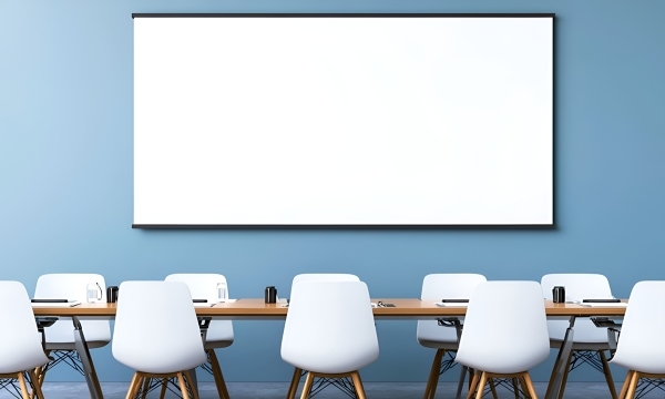 社恐参加学术会议怎么办