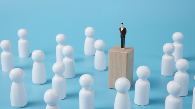 学术会议做完报告可以提前离场吗