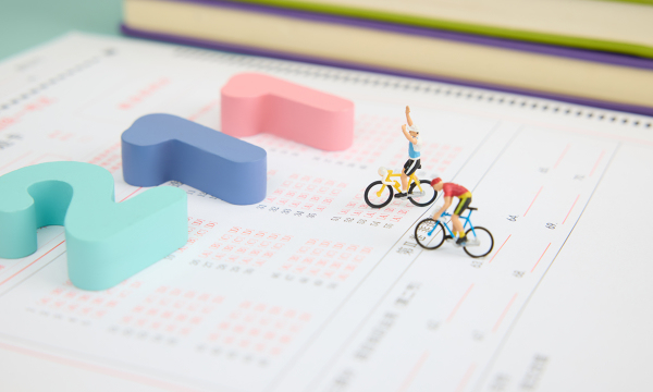 学术会议录用可以投期刊吗
