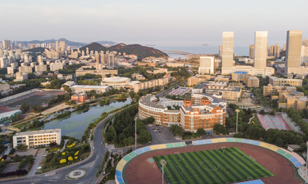 学术会议可以不演讲参加吗