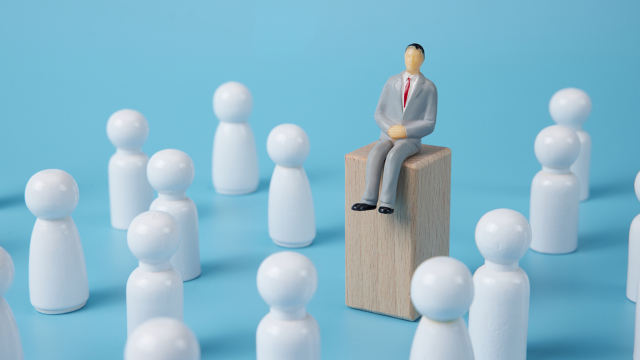 怎么做学术会议报告