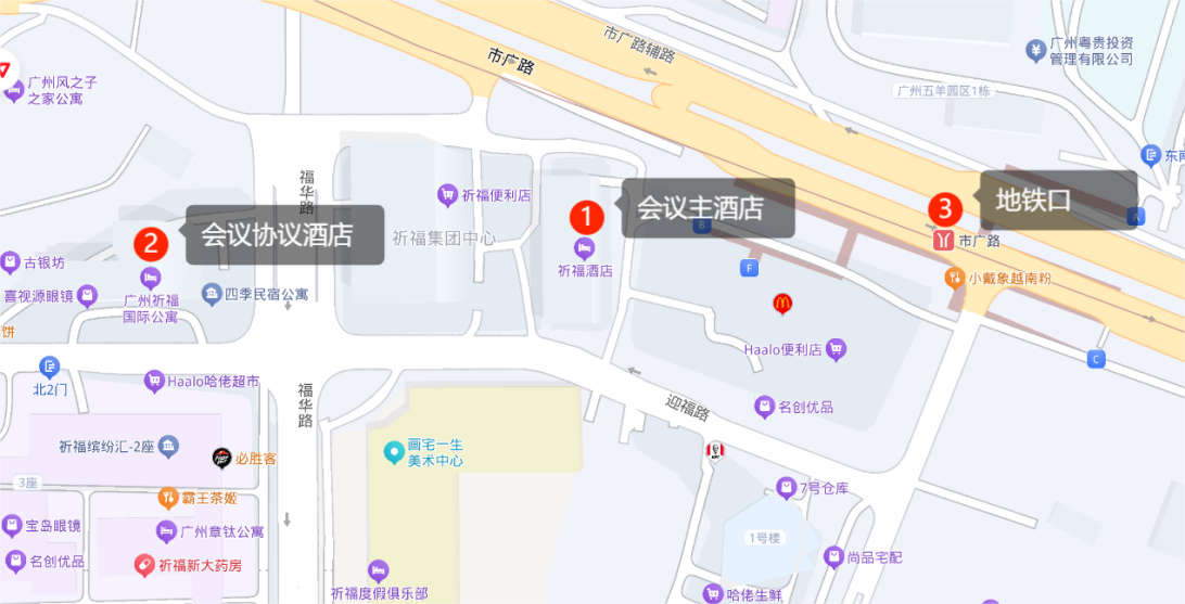 293e9db4-bf11-4a86-b1b3-ee044982522a