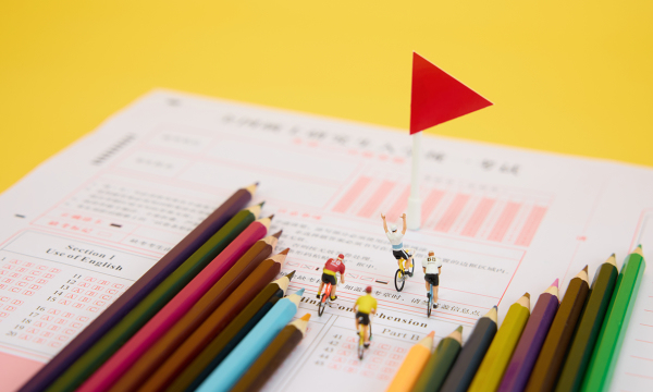 学术会议的报到需要做什么