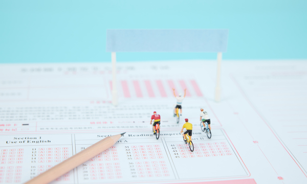 学术会议报告需要用英文吗
