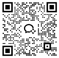 WeChat QR 1