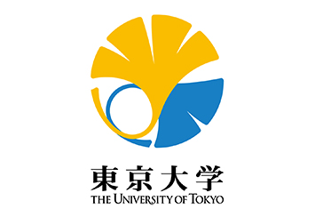 日本东京大学