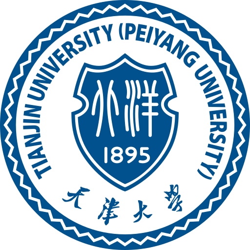 天津大学