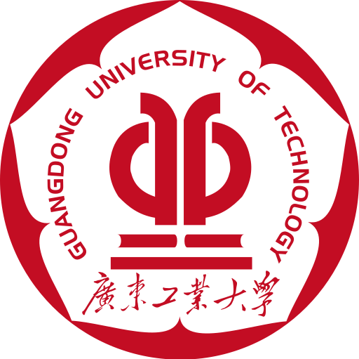 广东工业大学