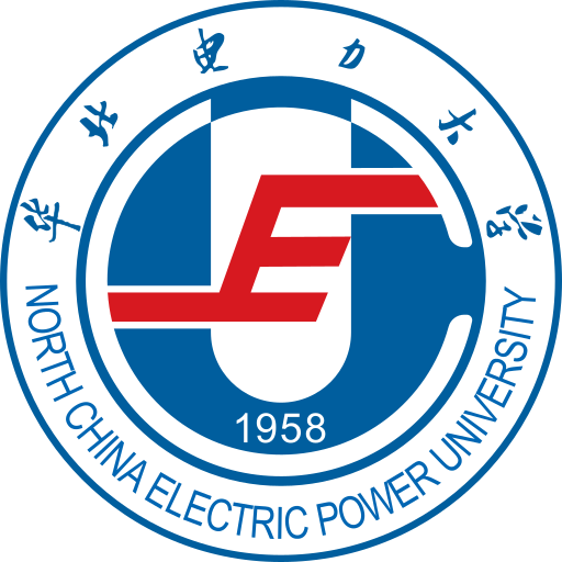 华北电力大学