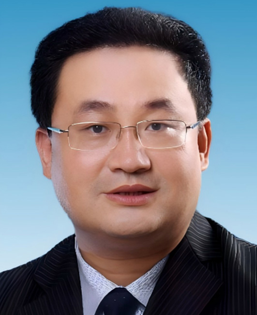 李建波