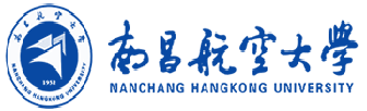 南昌航空大学
