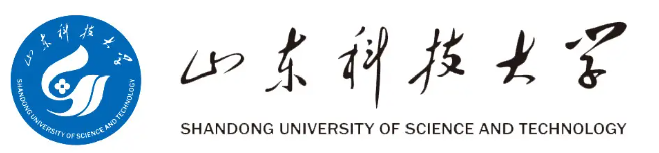 山东科技大学