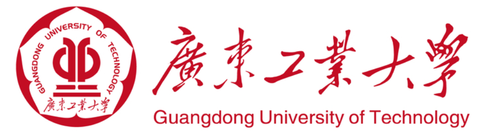 广东工业大学
