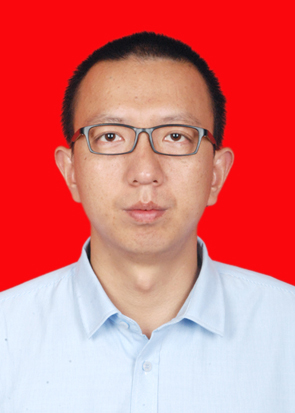 Prof. Yifeng Song