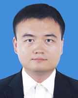 Assoc. Prof. Chenlong Li