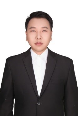 Prof. Xiaoping Bai