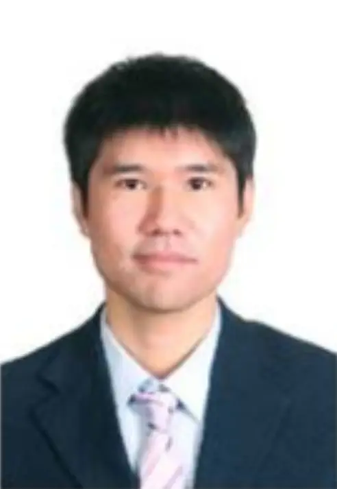 Prof. Haoran Zhao