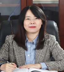 杨丽
