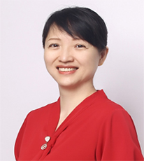 伍彩云