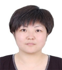 于晓琳
