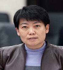 冯永新