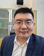 马伟