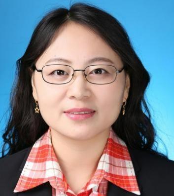 吴岩教授