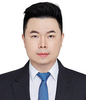 罗辛教授
