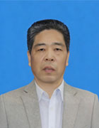 杨鑫松