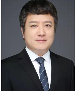 Prof. Yunlong Shang