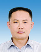 邱建龙