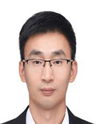 温世平
