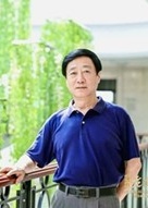 张明教授