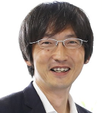 Toshiya Murai教授